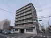 フォウレス塚口 5階 築36年9ヶ月の賃貸物件