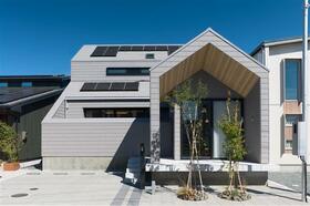 岩手県盛岡市向中野字幅