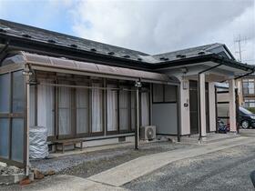 岩手県奥州市前沢字沖田