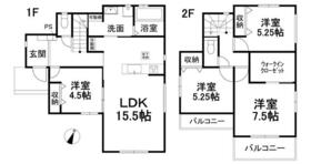 愛媛県松山市北吉田町
