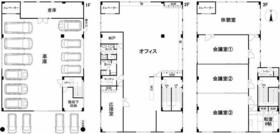 愛媛県松山市姫原３丁目