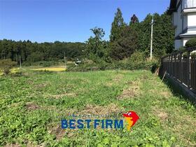 福島県岩瀬郡鏡石町大宮