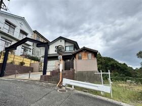 大分県別府市大字亀川