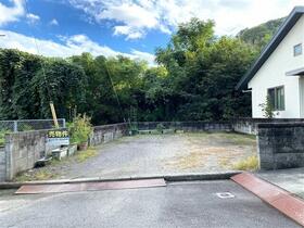 愛媛県松山市南斎院町