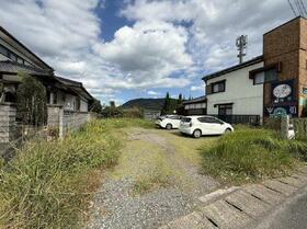 佐賀県唐津市海岸通