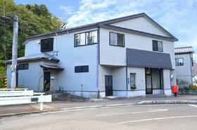 宮城県塩竈市西町