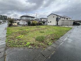 岩手県北上市黒沢尻３丁目