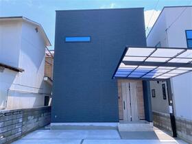 愛媛県松山市土居田町