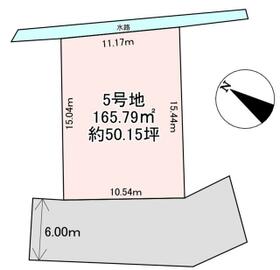 滋賀県彦根市宇尾町