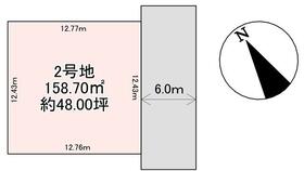 滋賀県彦根市大藪町