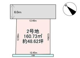 滋賀県彦根市川瀬馬場町