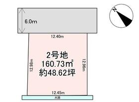 滋賀県彦根市川瀬馬場町
