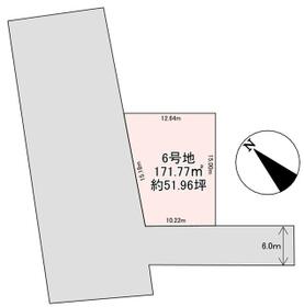 滋賀県彦根市川瀬馬場町