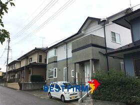 福島県郡山市緑ケ丘東４丁目