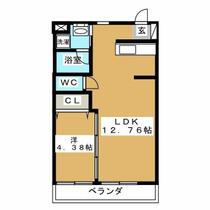 間取り：212058880629