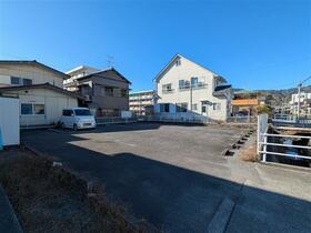 静岡県静岡市清水区下野東