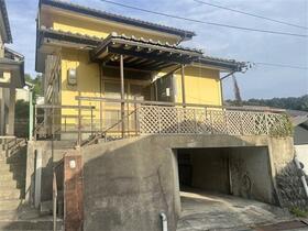 石川県金沢市神谷内町葵