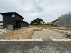 佐賀県唐津市元石町