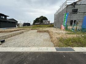 佐賀県唐津市元石町