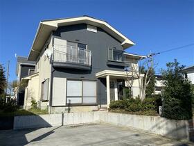 富山県富山市月岡東緑町１丁目