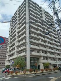 岩手県盛岡市盛岡駅前北通