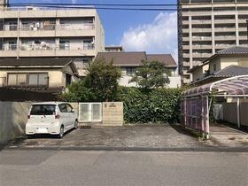 大分県大分市中島東３丁目