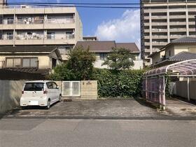 大分県大分市中島東３丁目