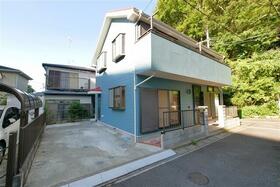 神奈川県逗子市沼間３丁目