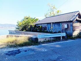 広島県江田島市江田島町秋月３丁目