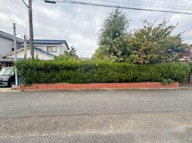 佐賀県唐津市浜玉町浜崎