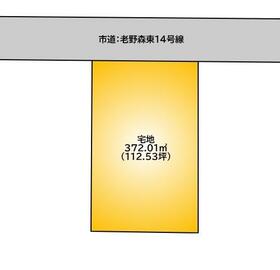 山形県天童市泉町２丁目