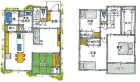 愛媛県松山市小栗２丁目