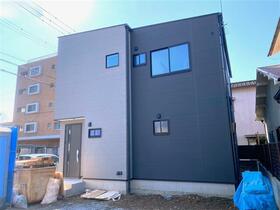 愛媛県松山市小栗２丁目