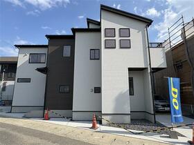 山口県岩国市旭町１丁目