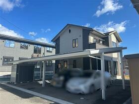 岩手県北上市藤沢２１地割