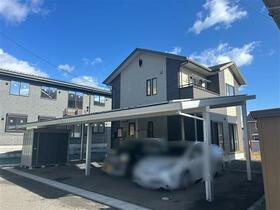 岩手県北上市藤沢２１地割