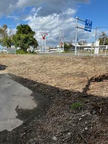 北海道千歳市本町４丁目