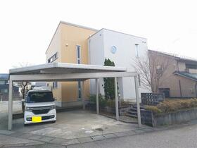 石川県小松市八里台