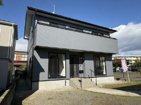 宮城県仙台市宮城野区福室５丁目