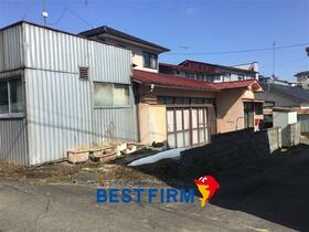 福島県二本松市岳温泉１丁目