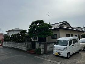 福島県郡山市大槻町字原田北