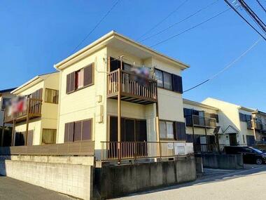 代表画像_外観@212057074928