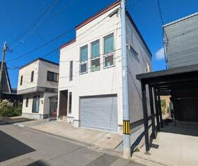 青森県青森市久須志１丁目