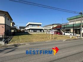 福島県郡山市静町