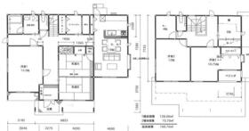 新潟県長岡市中沢３丁目