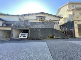 高知県高知市春野町平和