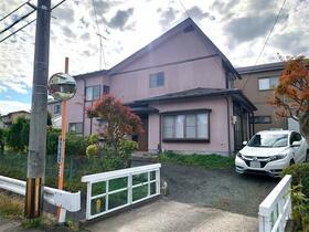 岩手県盛岡市前九年３丁目