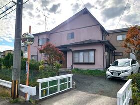 岩手県盛岡市前九年３丁目