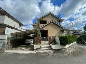 大分県大分市青葉台３丁目