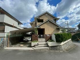 大分県大分市青葉台３丁目